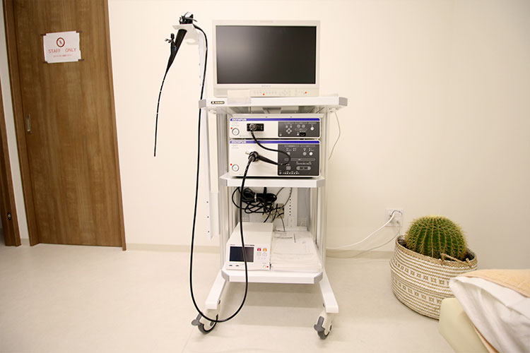 桜街道駅 泌尿器科 内科|まつだ腎・泌尿器科クリニック|クリニック紹介